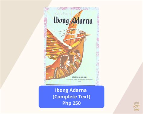 borrow ibong adarna|Ibong Adarna .